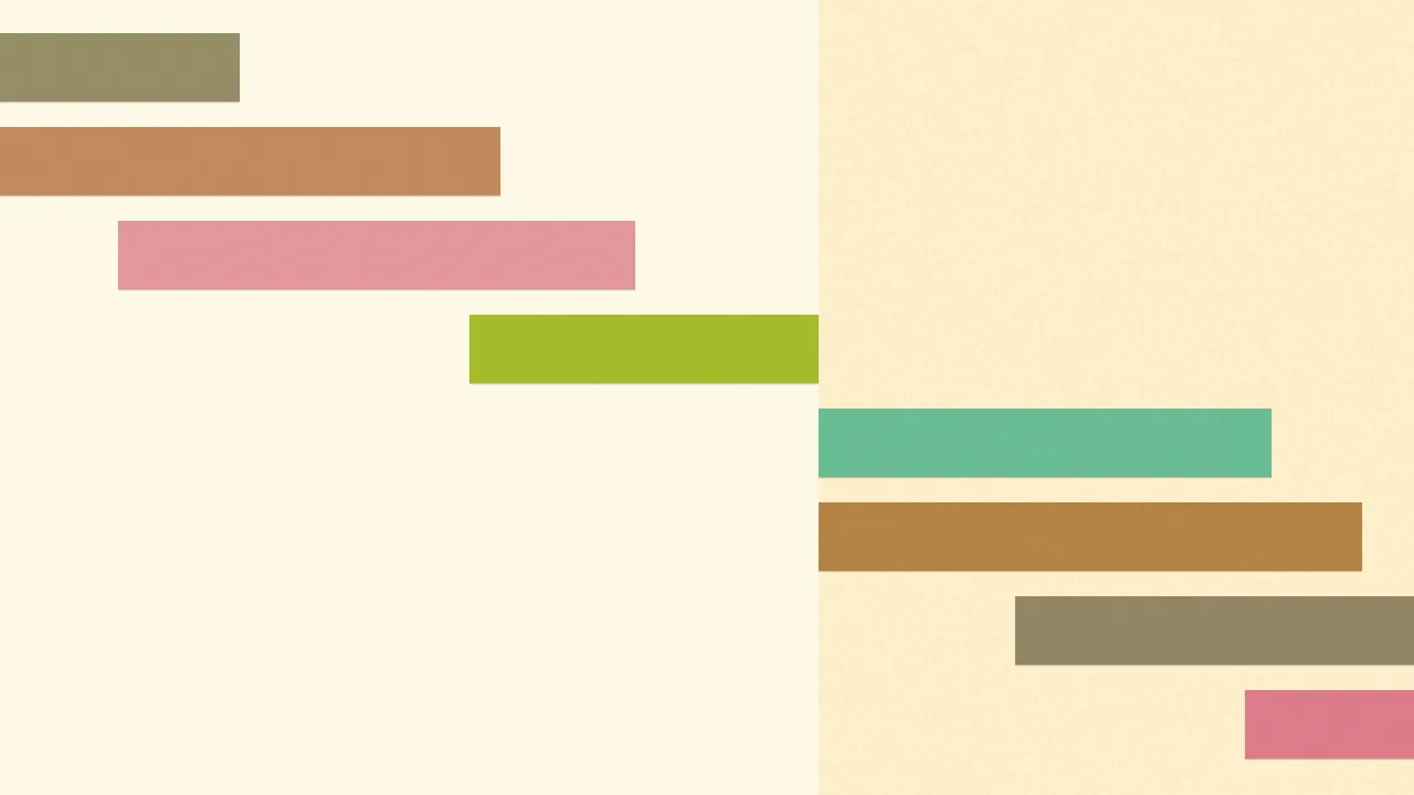 Moving a website to new platform