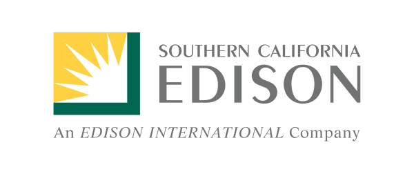 Southern California Edison