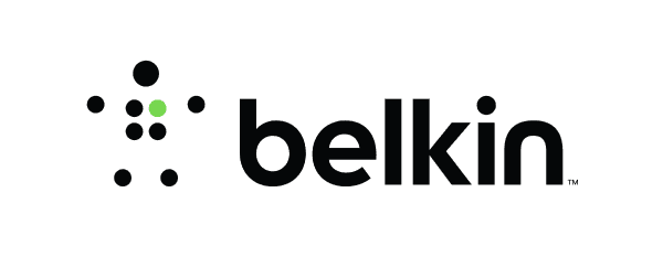 Belkin