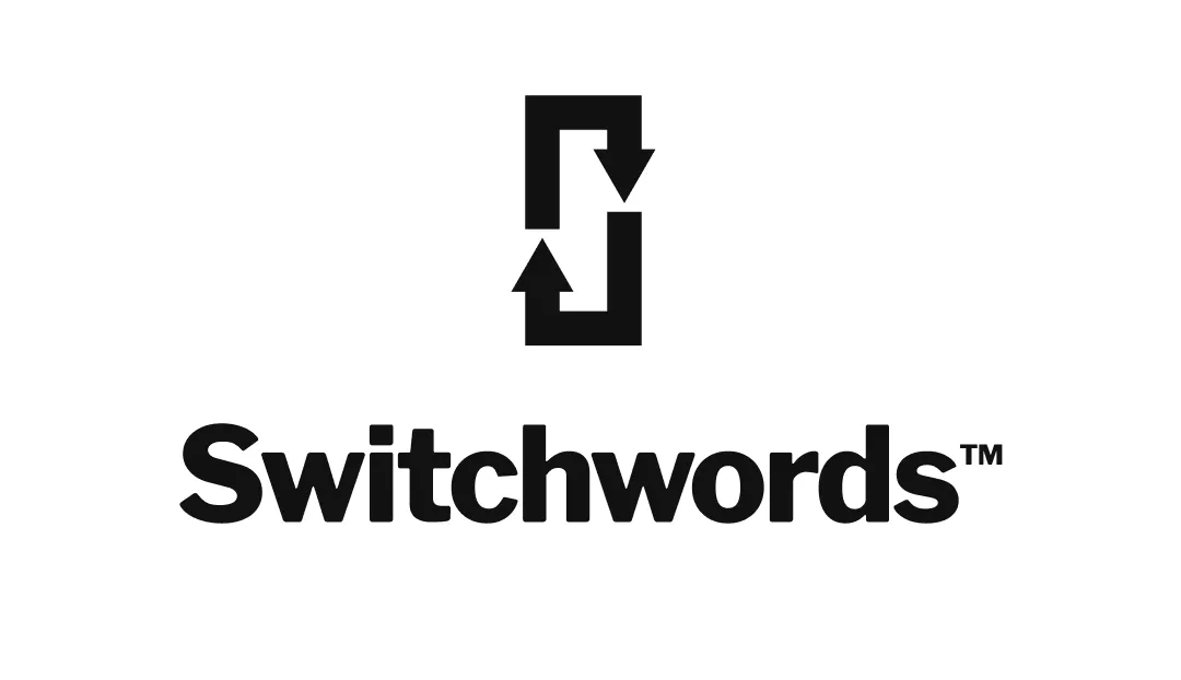 Switchwords