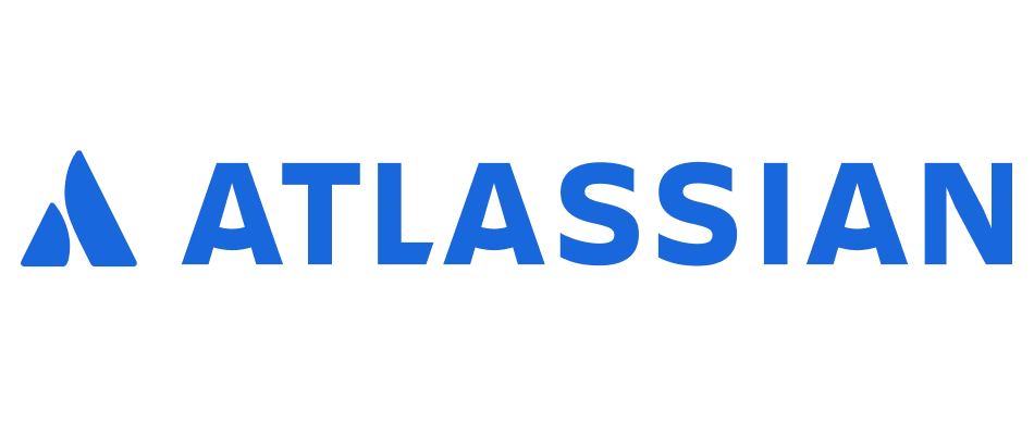 Atlassian