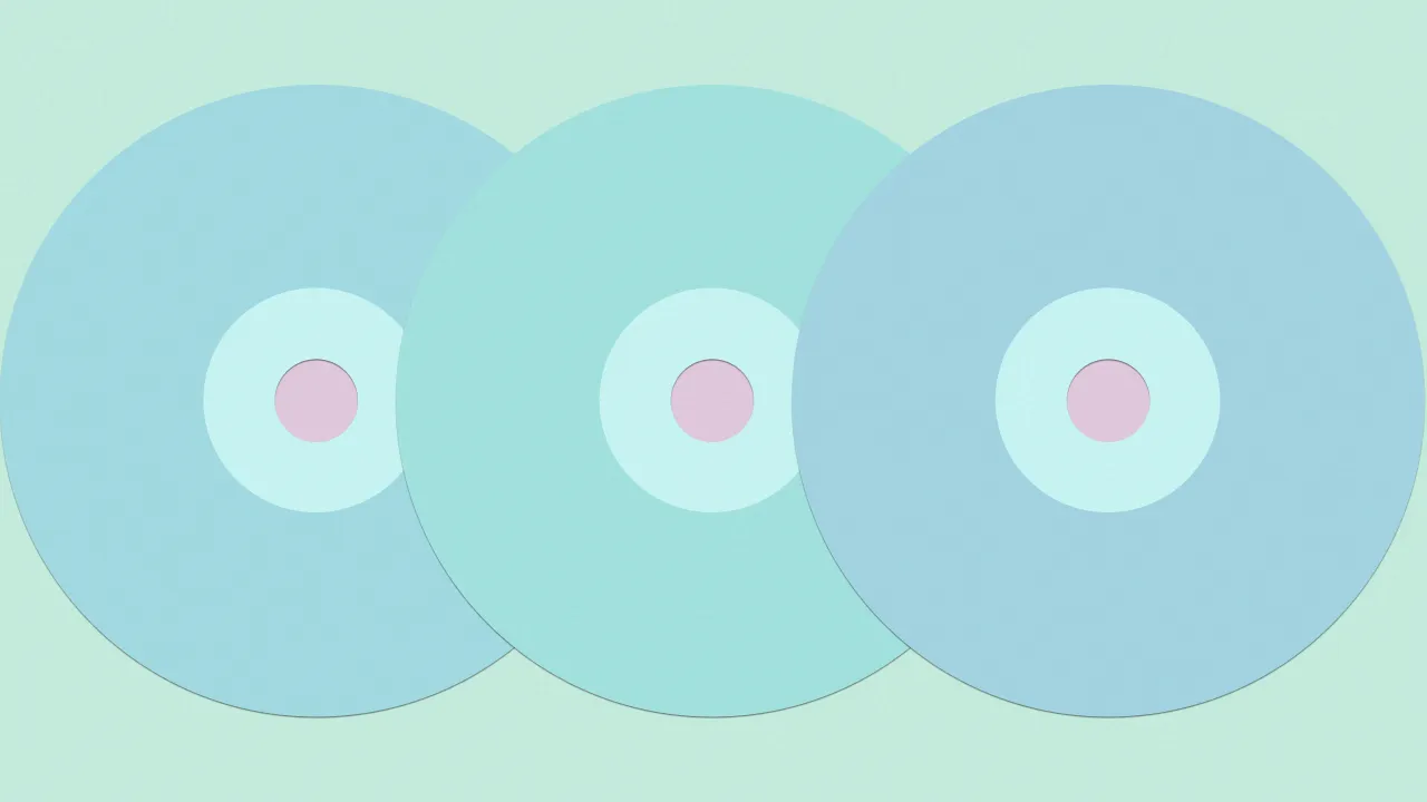 The commodification of everything